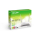 TP-Link TL-MR3420 3G/4G - 1451529 - zdjęcie 5